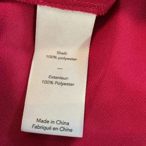 Likely Bellamy dress. NWT - Picture 5 of 6